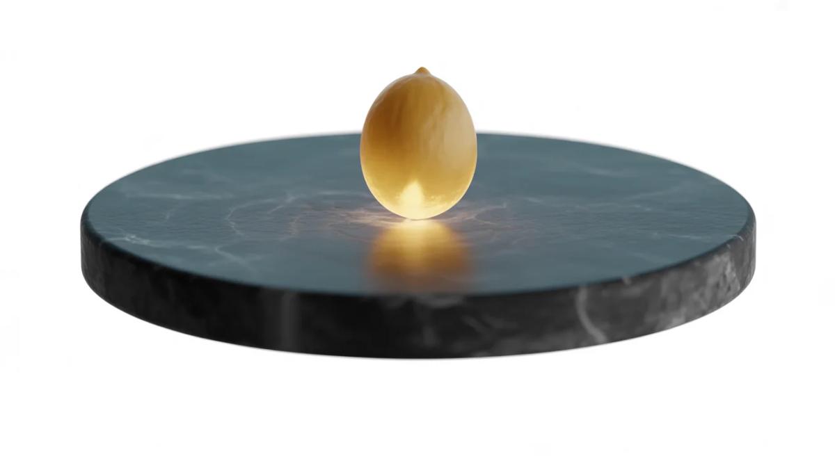 Early Investors McCauley and GarageCapital Celebrate Groq Success