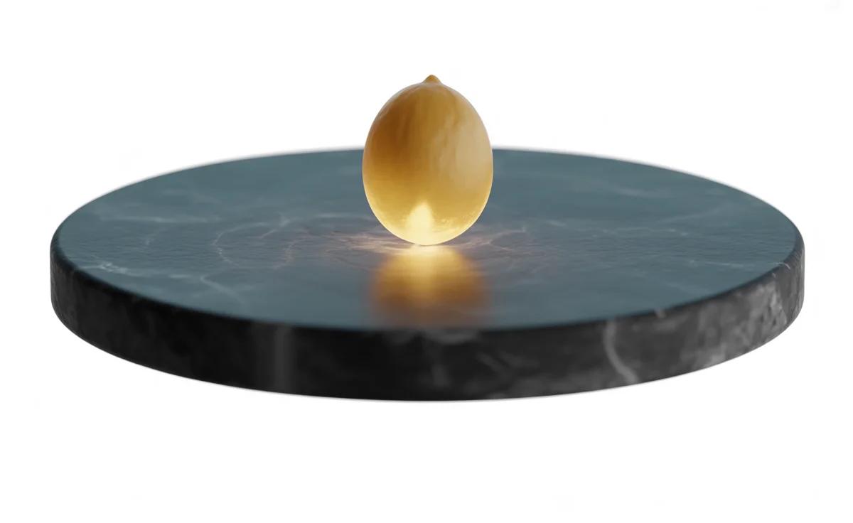 Early Investors McCauley and GarageCapital Celebrate Groq Success