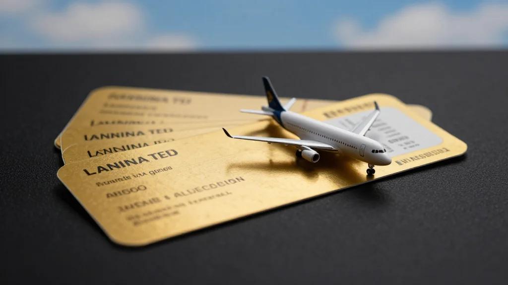 How to Use AwardTool to Search for Award Flights (Video)