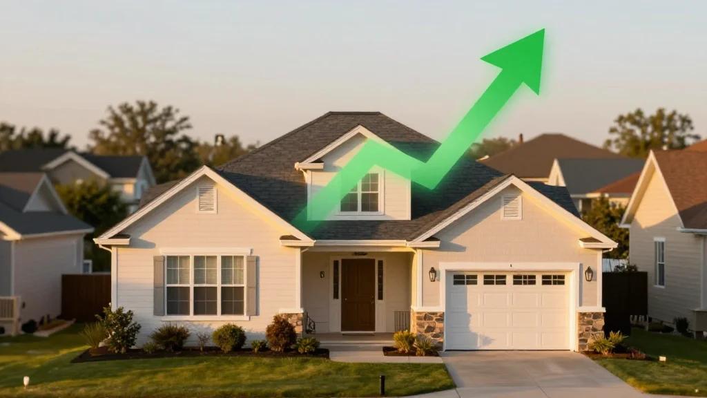 WSFS Q1 2026 Earnings Show 70% Jump in Residential Mortgage Originations and Boosted EPS