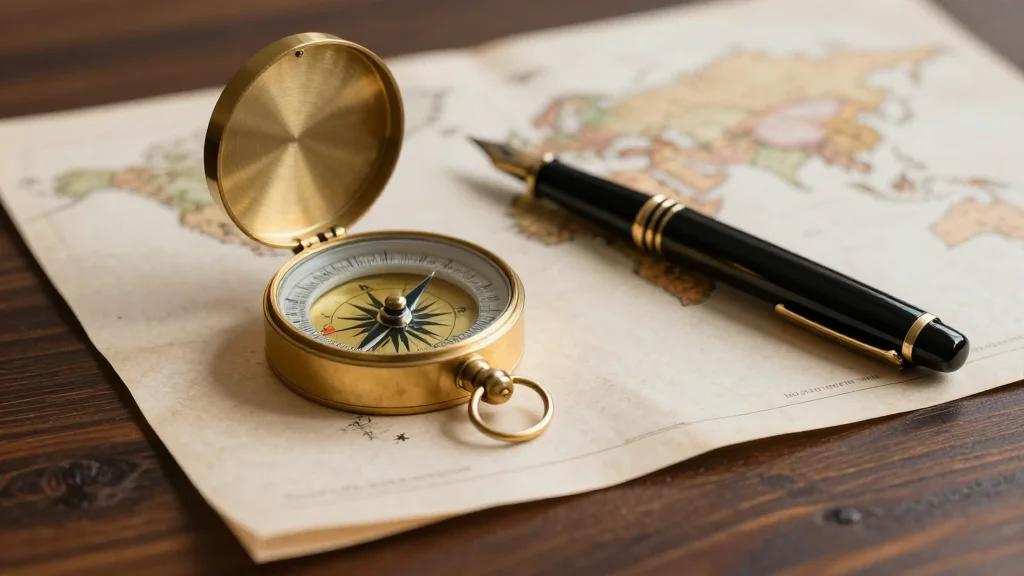 So, What Was President Biden’s Grand Strategy?