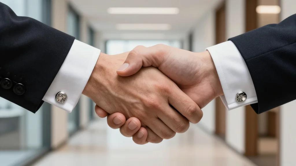 Ask Smart Questions, Skip the Interview Mistakes