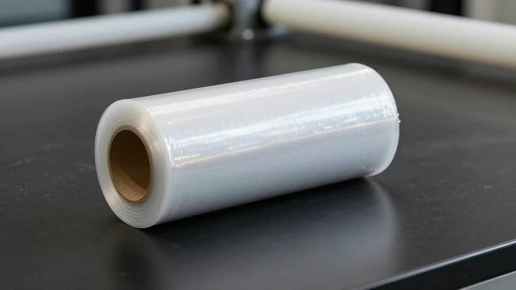 Nova Reports First Commercial Order of New Syndigo rPE