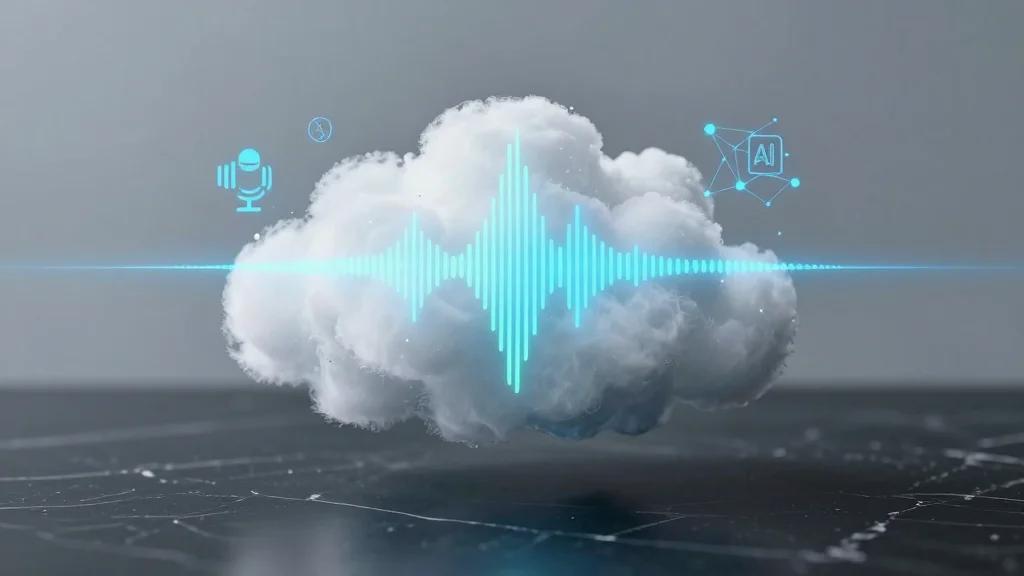 ENCO Takes aiTrack Into the Cloud