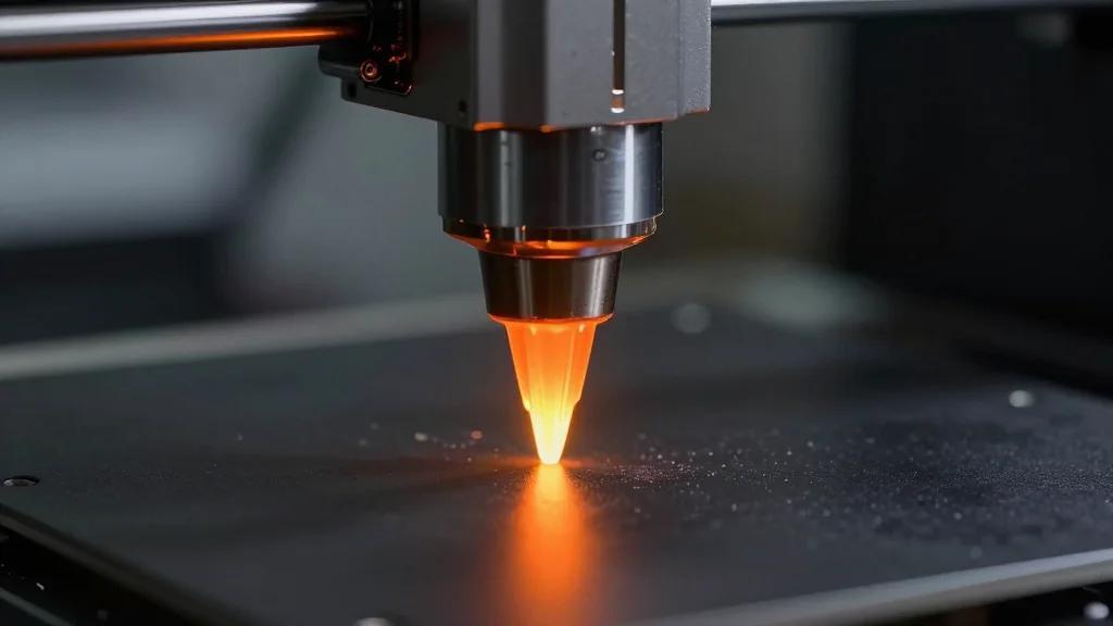 AON3D Secures Undisclosed Funding Round Led by Cycle Capital