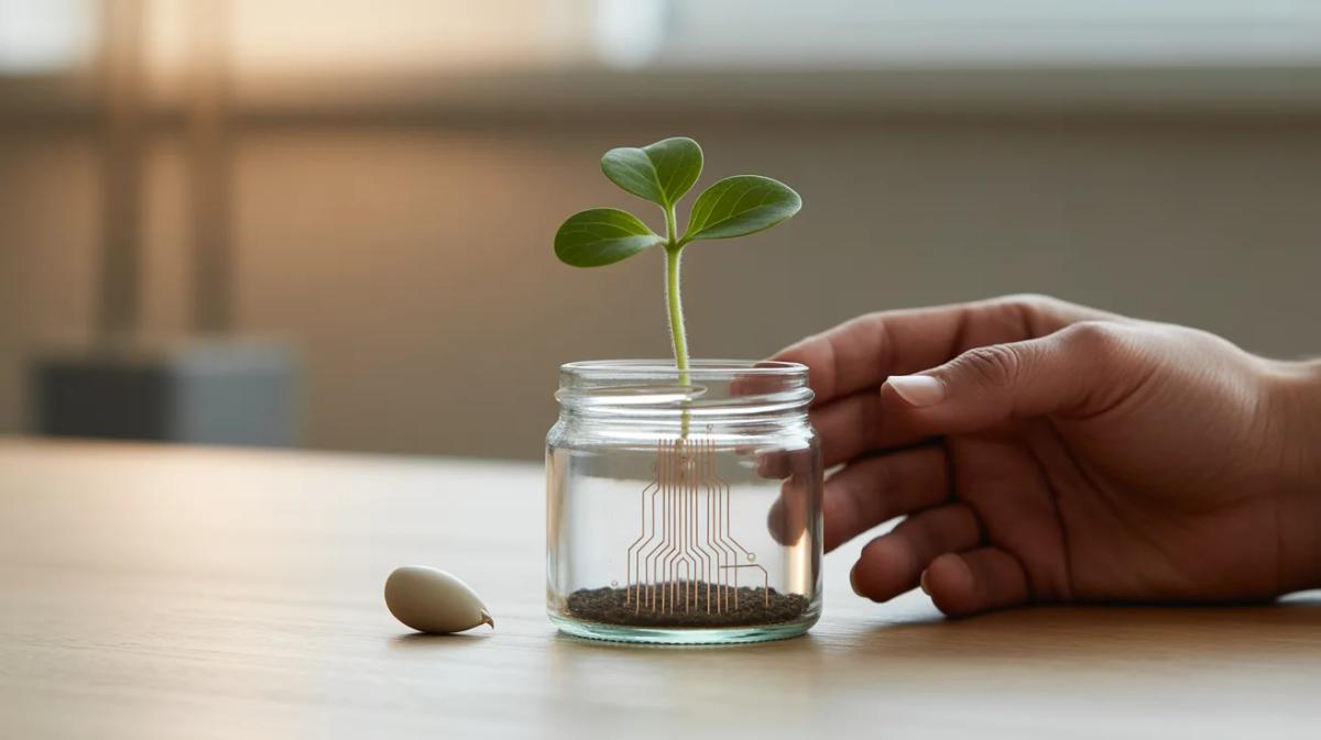 Andrew Ng’s AI Fund Raises $175M to Build AI Companies