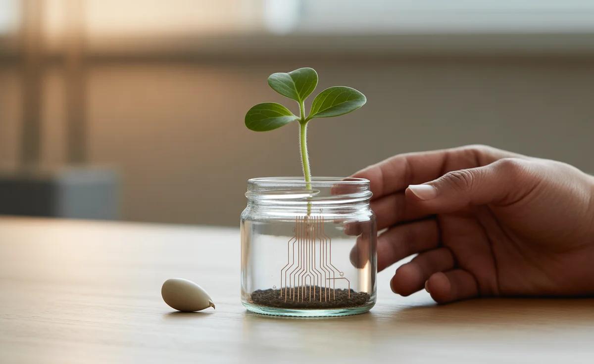 Andrew Ng’s AI Fund Raises $175M to Build AI Companies