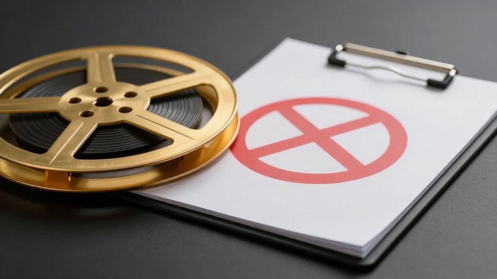 Shareholders Back Paramount Deal, Reject Exec Payouts