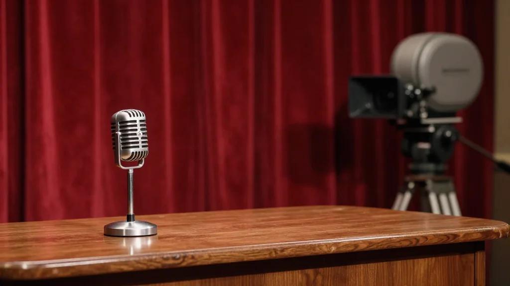 Frost-Nixon Showed Journalism Could Hold Power to Account Even when the Justice System Failed
