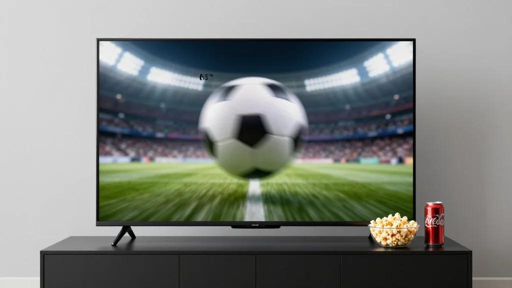 2026 Stanley Cup Playoffs Presented by Geico Begin Saturday on ESPN