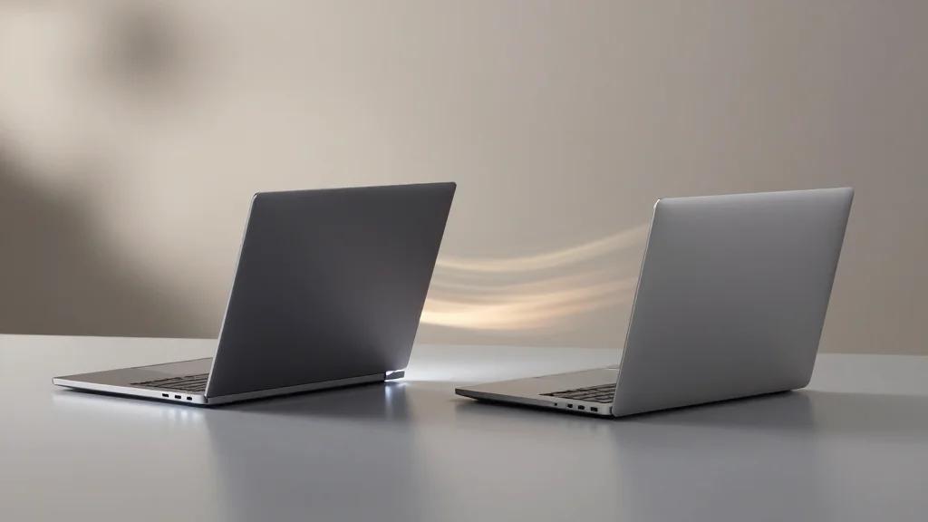 MacBook Neo Outpaces Maxed‑out Intel Macs in Daily Tasks