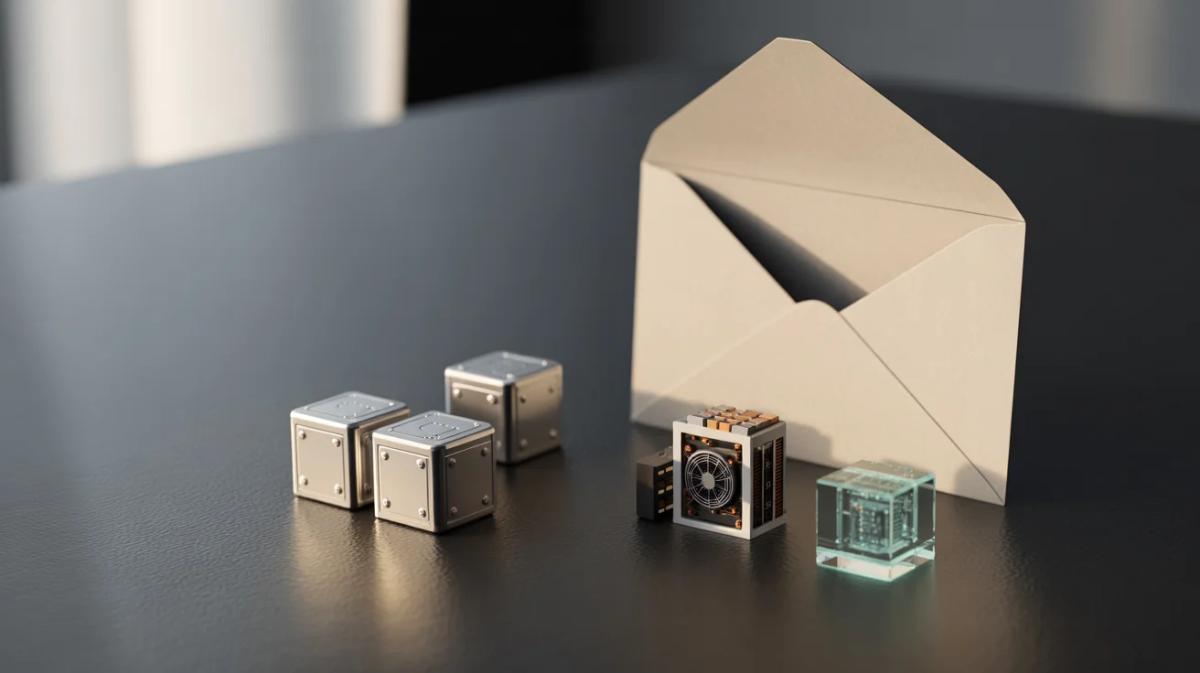 MegaETH Opted for Sales, Skipped Airdrops Entirely