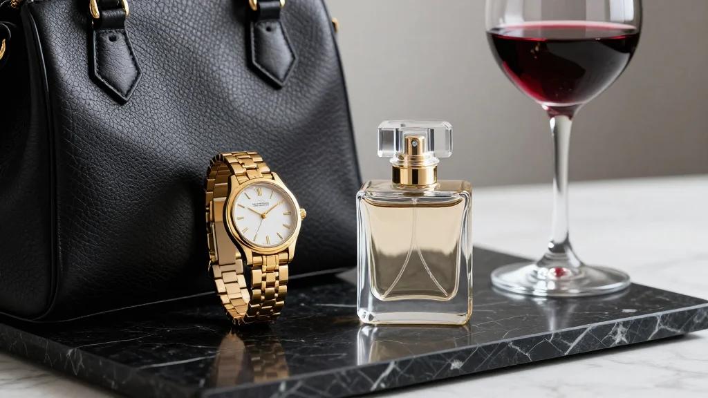 Fashion Sales Fall at LVMH Amid Middle East ‘Vigilance’