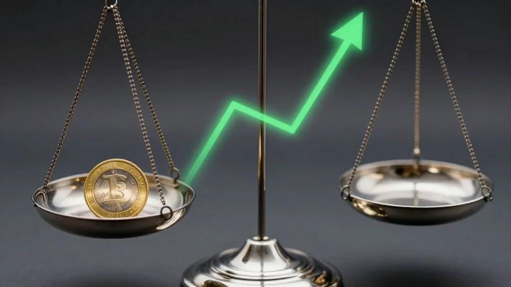 Bear of the Day: Grid Dynamics (GDYN)