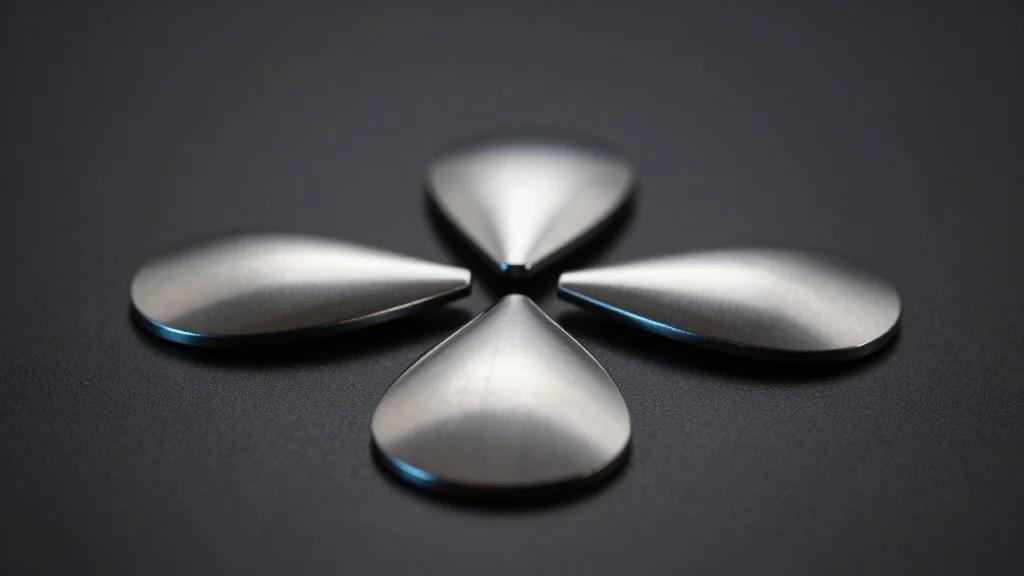 Multiple Bidders Boost Leverage, Valuation, and Deal Success