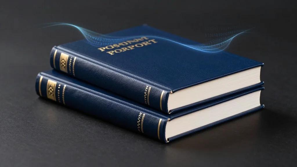 Nomura Holdings Files Form 6‑K/A to Amend 2021 Annual Report Translations