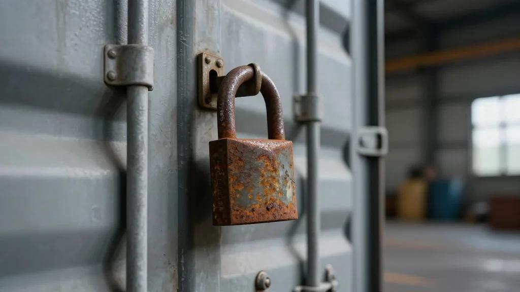 Trump Tariffs Produce Negligible Job Growth, a Flop