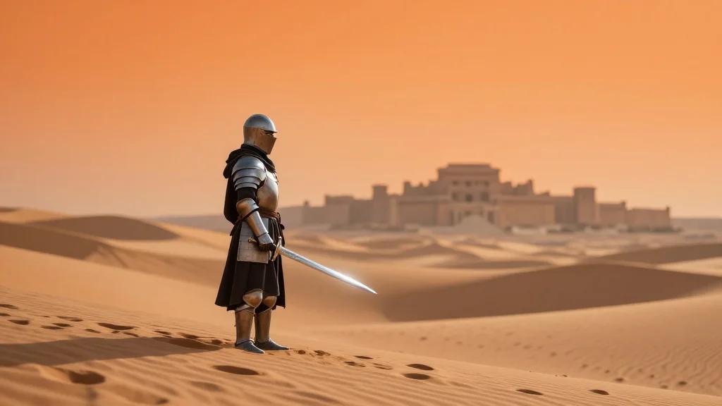 Crimson Desert Doubles Nioh 3's Two‑Week Sales in One Day