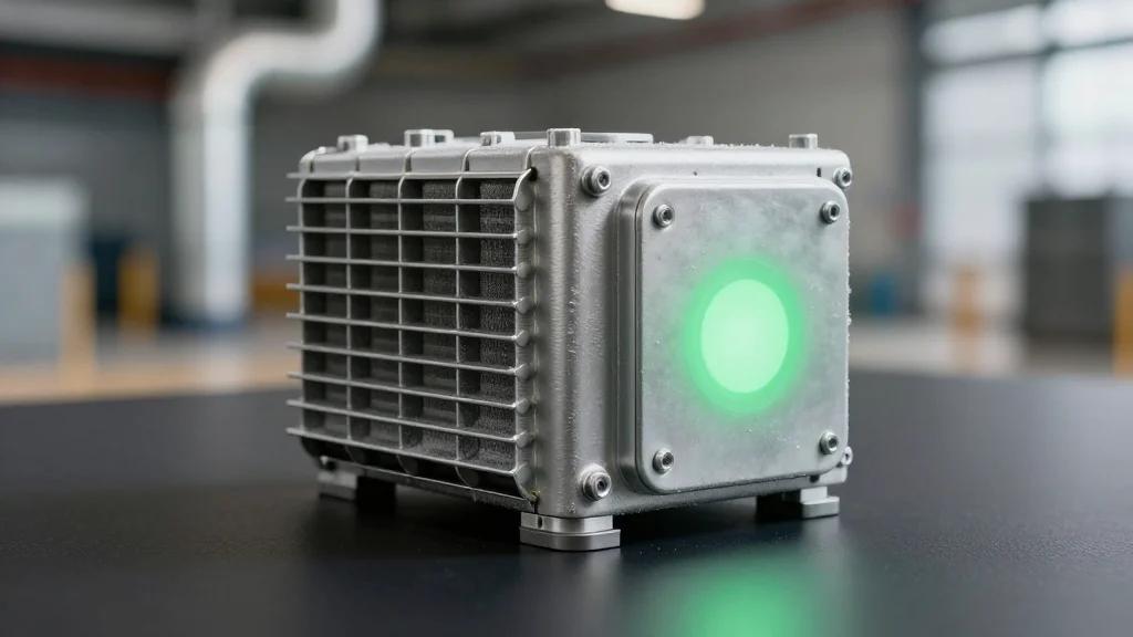 Schneider Electric Introduces Variable Speed HVAC Drives to Support Energy Savings