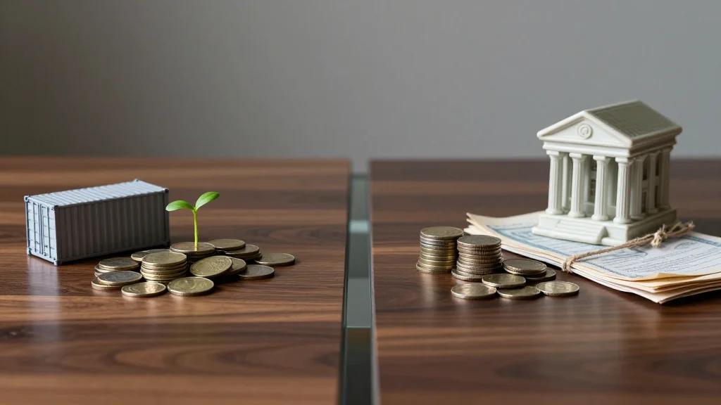 Saurabh Mukherjea Has Moved Half His Personal Portfolio Out of India; Here's Why