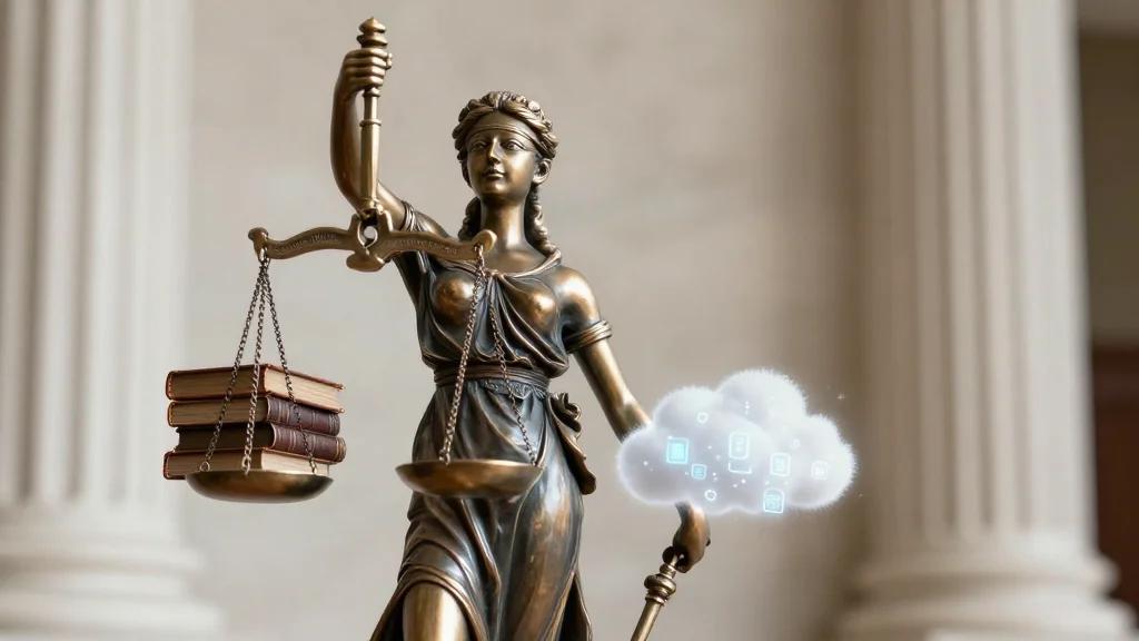 California Sues over Trump Demand for College Race, Test Score and GPA Admissions Data