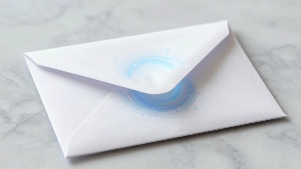 How to Kill Fundraising Response: Tell a Story