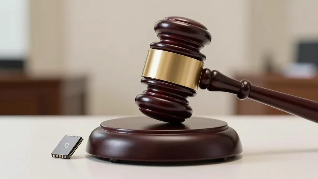 Elon Musk and Sam Altman Face Jury Trial Over OpenAI’s For‑Profit Reorganization