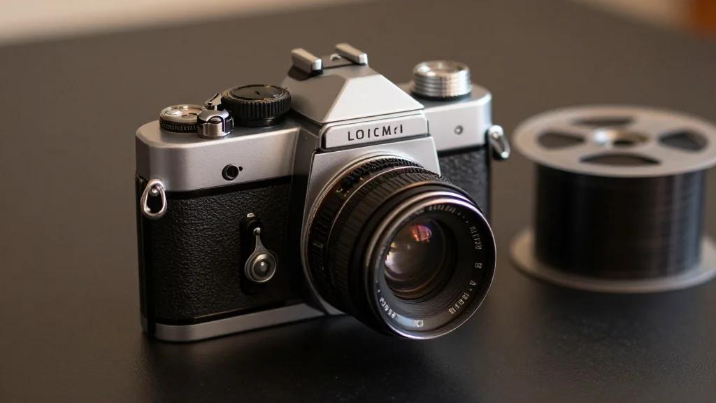 Live Clayface Trailer Breakdown at 4 PM EST