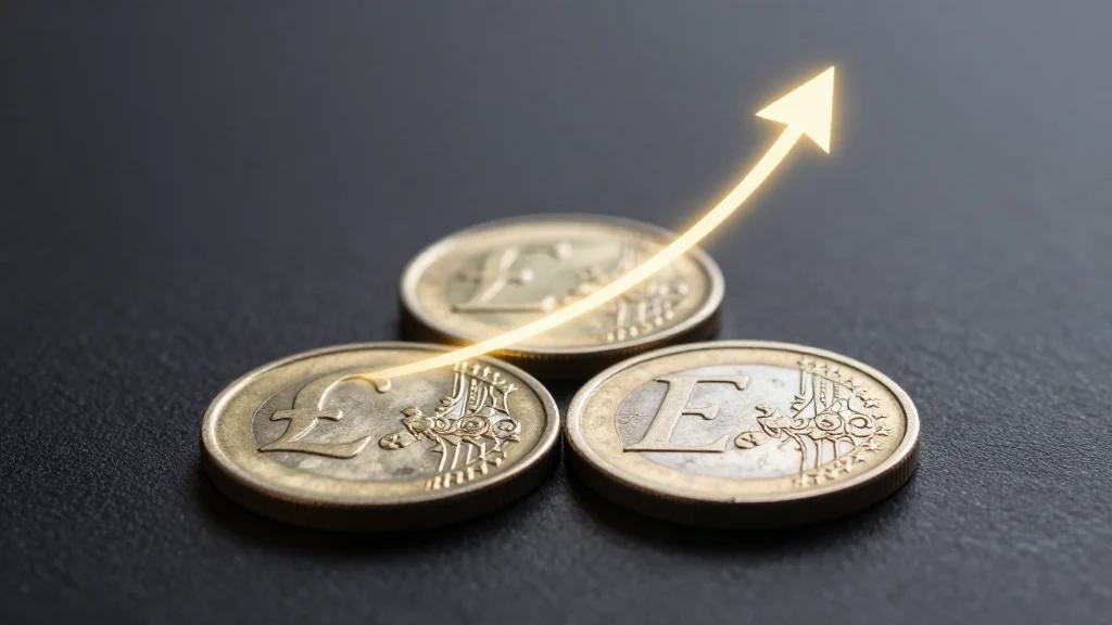 Markets Overreact: Pricing Unlikely Rate Hikes Across Europe