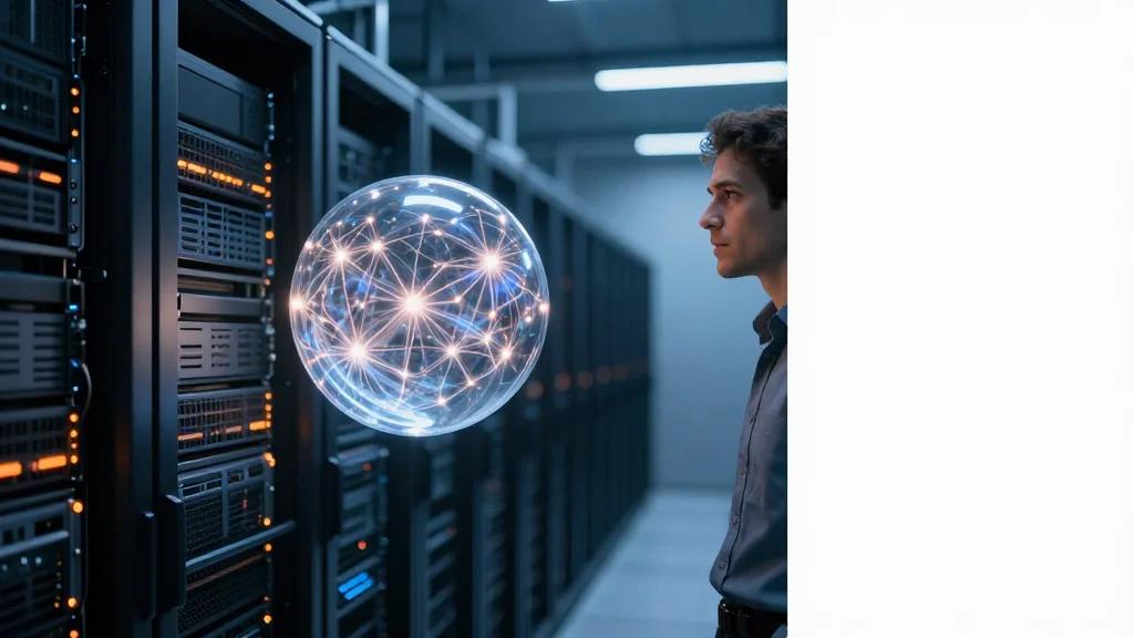 AI Subscription Models Likely to Tighten Post‑IPO