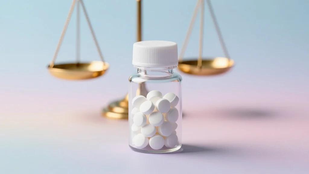 Face-to-Face Requirement Would Hinder Early Legal Abortions