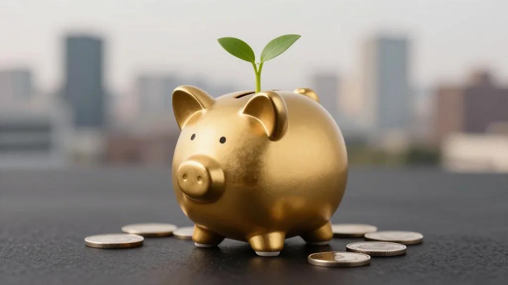 Profit for Customers = a Thriving Business