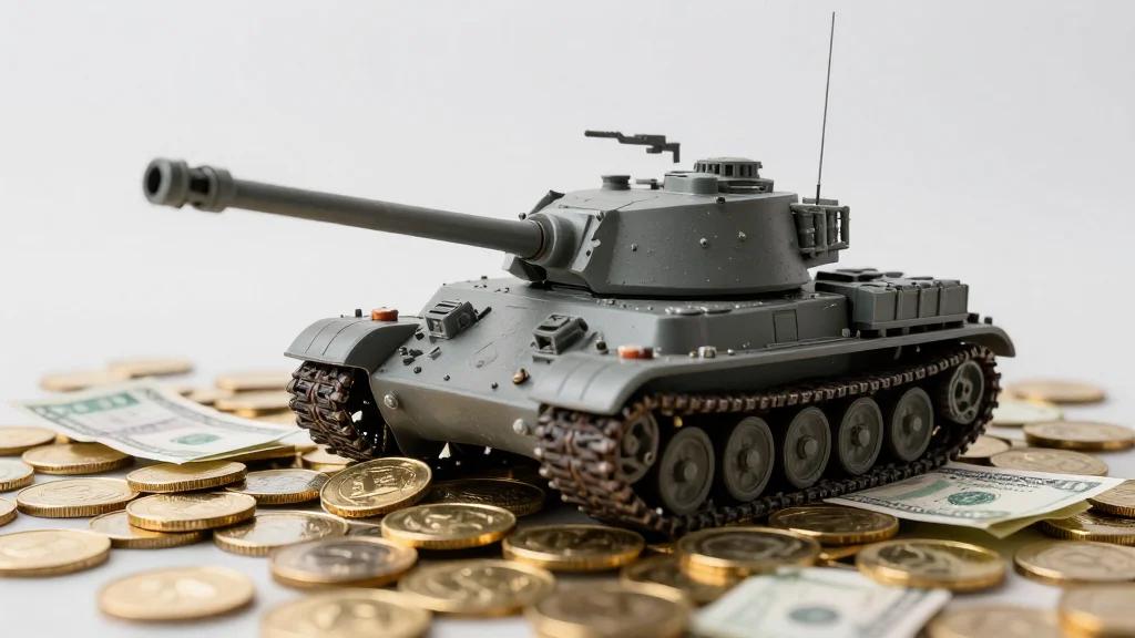 April 2026 Books of Note