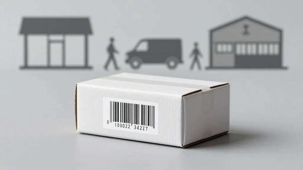 Flowspace Rolls Out Omnichannel Fulfillment Platform for DTC, Retail and Wholesale Brands