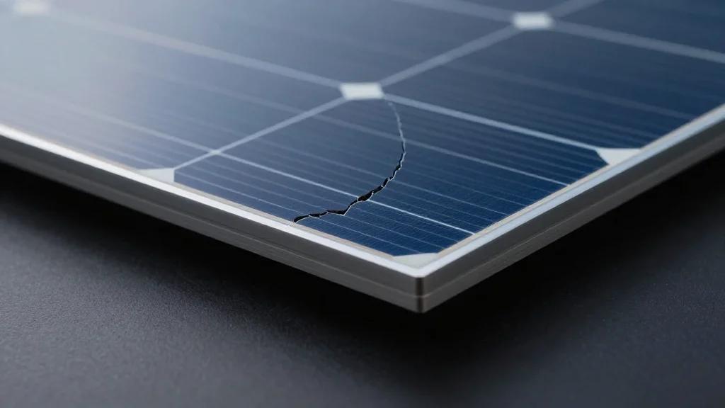 TAN: Sell Ahead Of The OBBBA Cliff