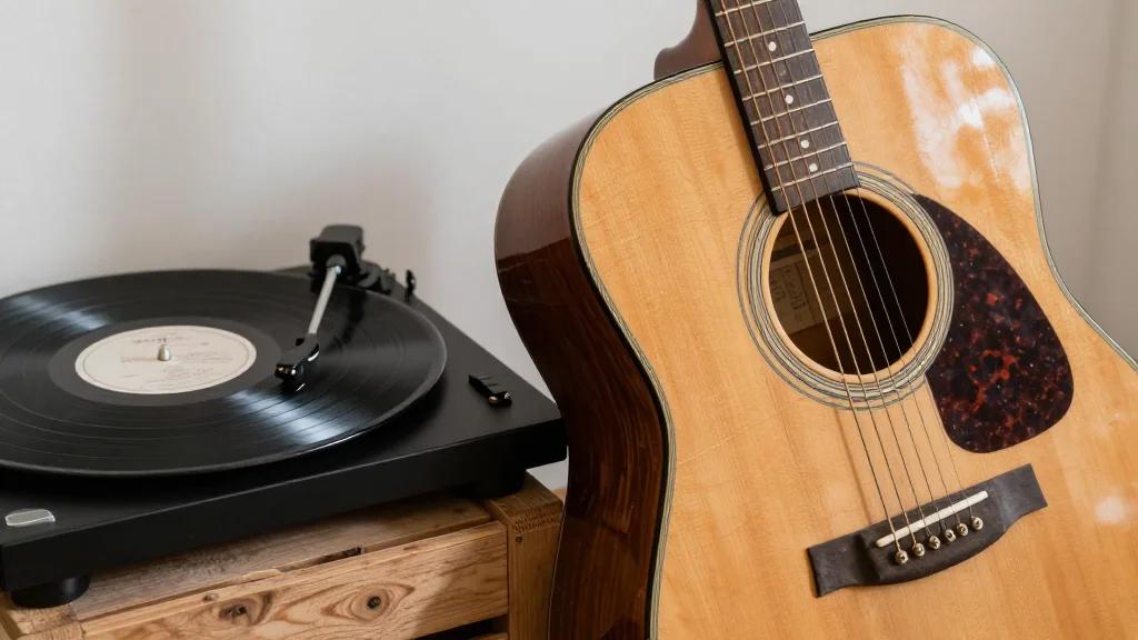 On The Verge: Boy Golden