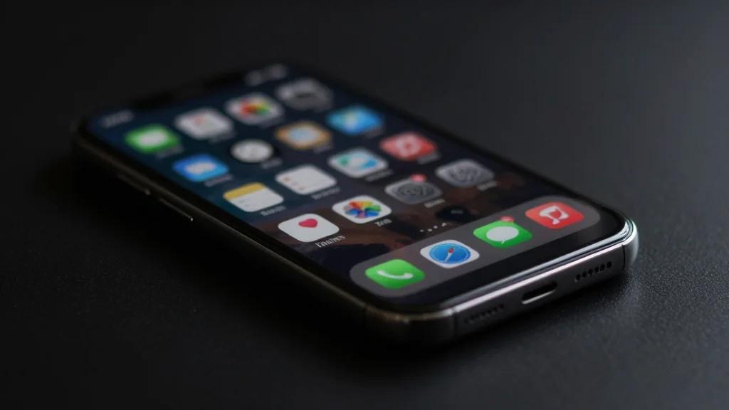 Outsourced Content Can Drain Your Brand’s Spark