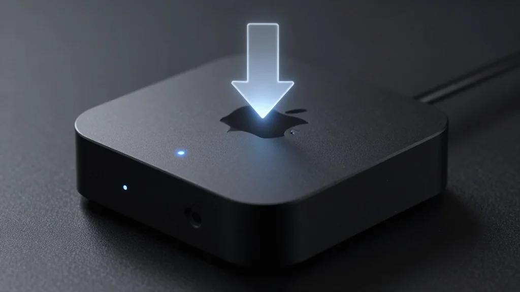 Netflix Viewership per User Declines, Signaling Streaming's New Era