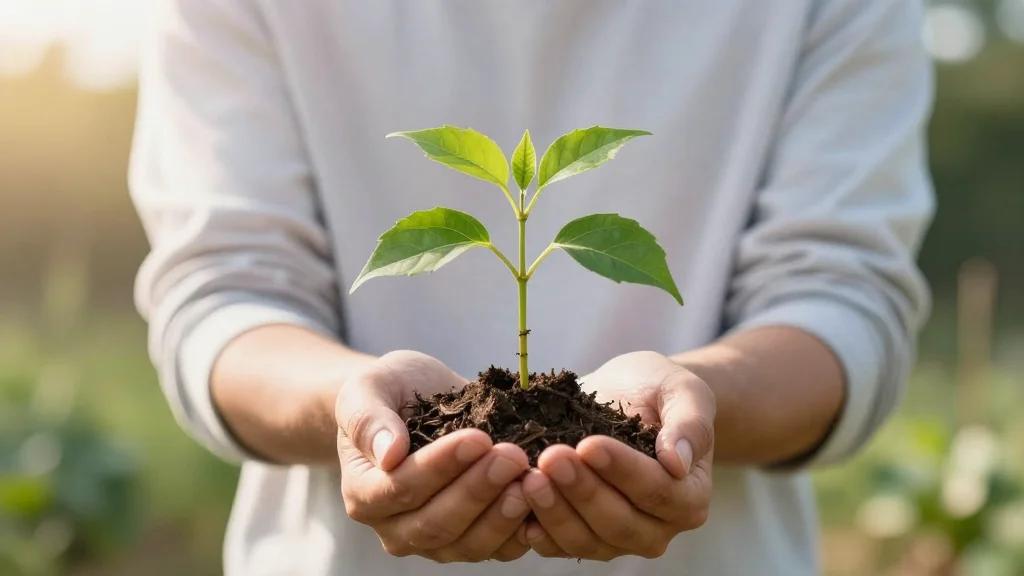 Growth Happens When Learning Meets Application