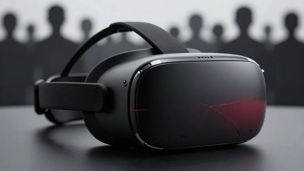 Snap Acquires Rec Room Assets as Social Gaming Platform Shuts Down, Ending $3.5B Unicorn