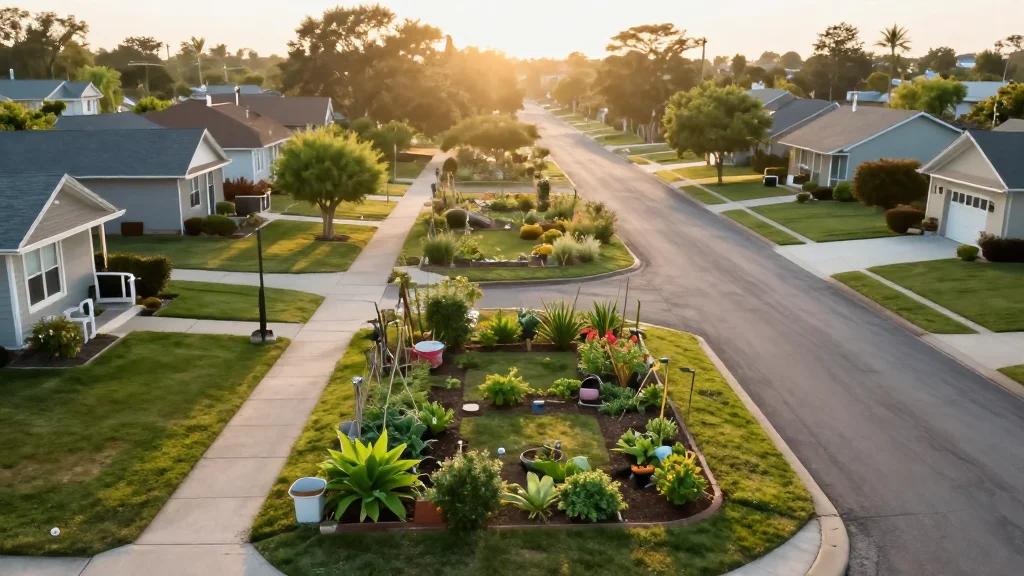 Residents in some Neighborhoods Live 30 Years Longer. Researchers Developed a Model to Close that Gap.