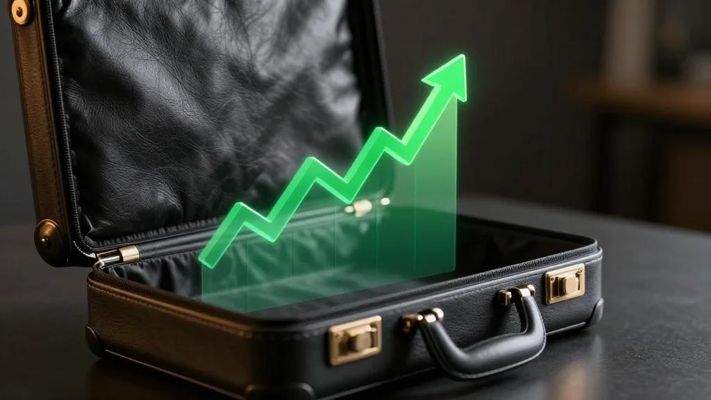 Telsey Lowers Lands’ End, Inc. (LE) PT Following Slightly Weaker-Than-Expected Q4 Results