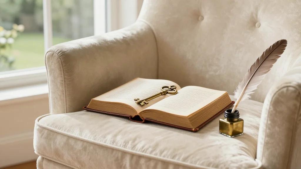 Virginia Woolf Envisioned Female Intellectuals with the Time and Space to Write. Hers Was an Enduring Vision — but Also...