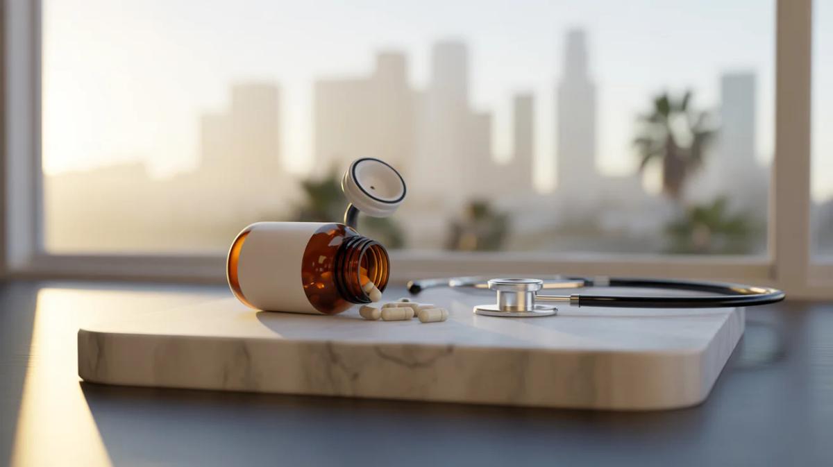 Perelel Secures $27M Growth Funding Led by Prelude Growth Partners