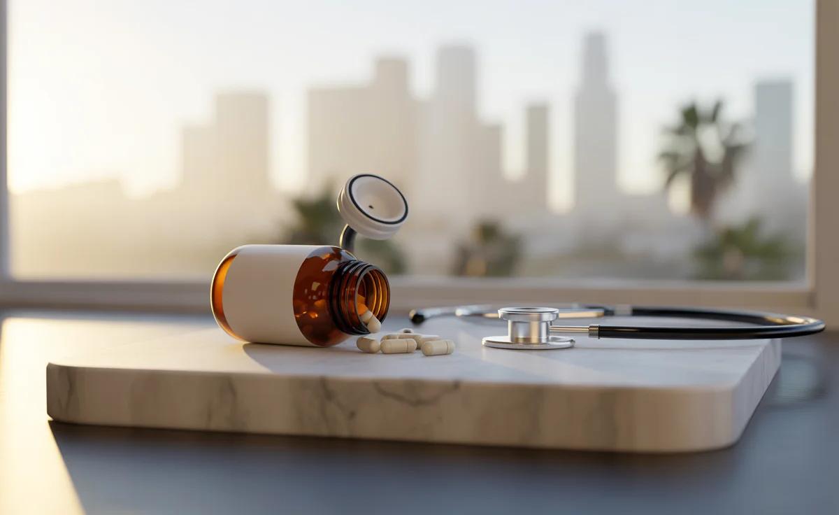 Perelel Secures $27M Growth Funding Led by Prelude Growth Partners