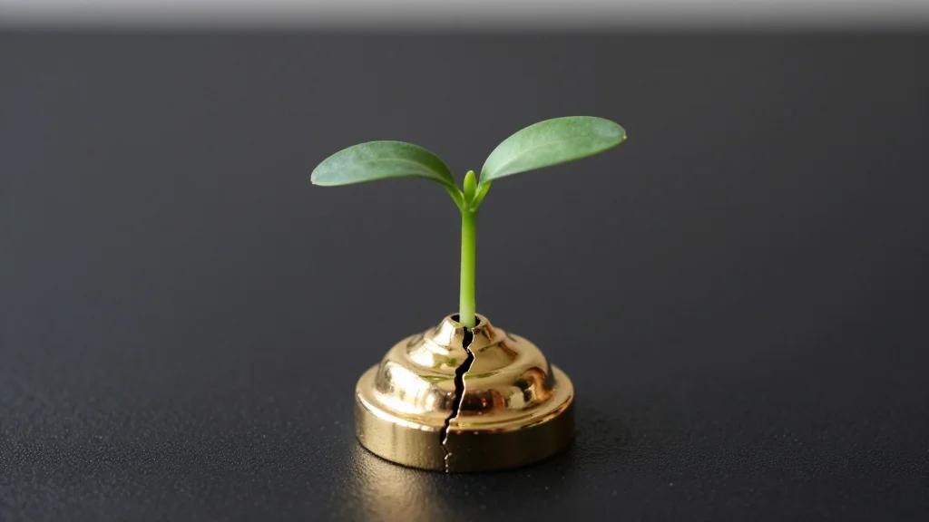 Even Failed YC Founders Felt Special—So Do You