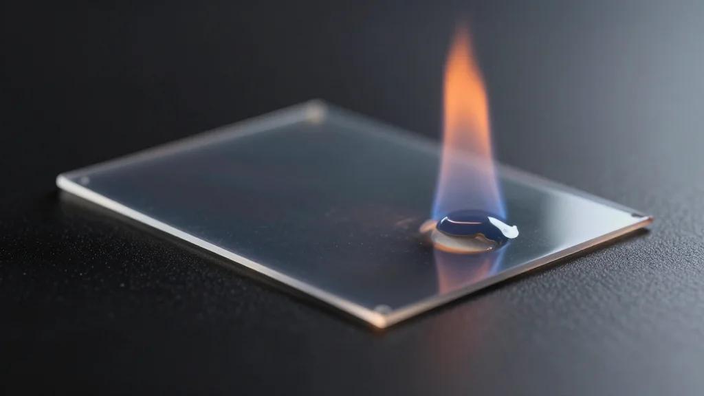 Liquid‐Processed 2D Aromatic Amorphous Carbon: Defect Engineering and Universal Transport Scaling