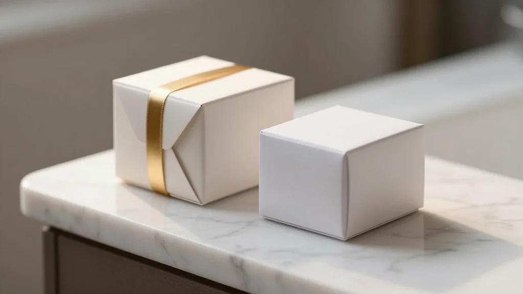 The Four P's of Marketing: Promotion