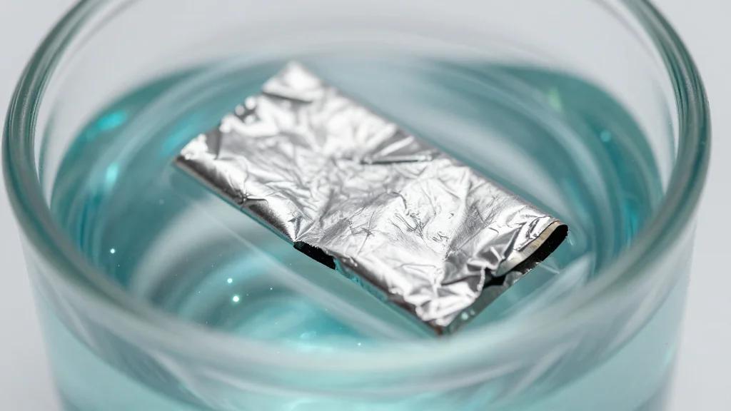 Nanoengineering of Non-Aqueous Liquid Electrolyte Solutions for Future Lithium Metal Batteries