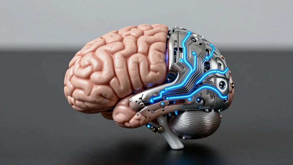 Two Hours with AI Drives Massive Progress Anywhere